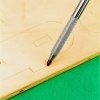 Modelcraft PSB0805 Scriber With Fixed Carbide Point